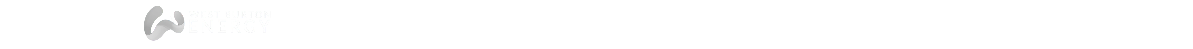 Client Logo 1