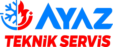 Ayaz Teknik Servis| Kombi, Klima ve Beyaz Eşya Tamiri